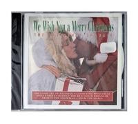 Christmas Cho - We Wish Merry Christmas