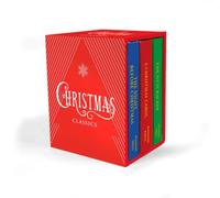 Christmas Classics