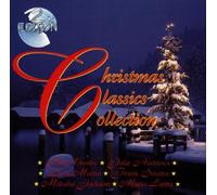 Christmas Classics Collection