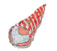 Christmas Claws Hair Clips | Christmas Theme Acrylic Hair Clips for Women | Cute Fashion Accessories for Party Wedding Ceremony | for Teen Girls Women Halloween Beach Fall