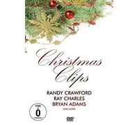 Christmas Clips