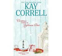 Christmas Comes to Lighthouse Point