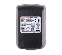 Christmas Concepts® 24v 100mA AC Adaptor Without Lead - Suitable for Christmas Lights - Spare Adaptors