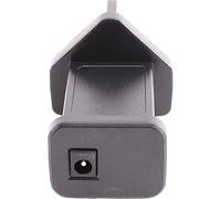 Christmas Concepts® 24V 6W Adaptor Without Lead - Suitable For Christmas Lights