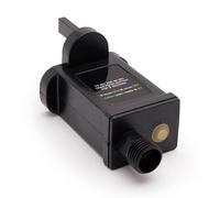 Christmas Concepts® 25V 3.6W IP20 Electronic Transformer with Built in Timer Function - Suitable for Christmas Decorations