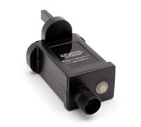 Christmas Concepts® 32V 6W IP20 Electronic Transformer with Built in Timer Function - Suitable for Christmas Decorations