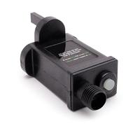 Christmas Concepts® 32V 9W IP20 Electronic Transformer with Built in Timer Function - Suitable for Christmas Decorations