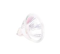 Christmas Concepts 50mm 12v 35w Fibre Optic Bulb 2 Pin (no 40) by Christmas Concepts