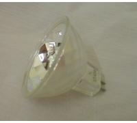 Christmas Concepts® 50mm 12v 7w Fibre Optic Bulb 2 Pin