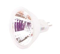 Christmas Concepts® 50mm Fibre Optic 2 Pin Bulb - 12v 35w - Replacement Bulbs