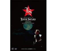 CHRISTMAS CONCERT 2011 LOVE SONGS FOR WOMEN [DVD]