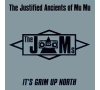 Christmas Concerti - Corelli, Manfredini, Torelli, Locatelli - I Musici 512925W Philips Classics Recording by N/A (0100-01-01)