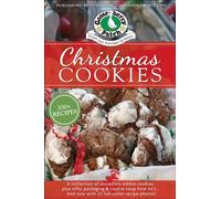 Christmas Cookies