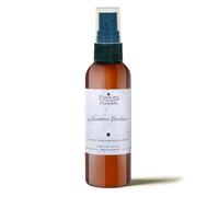 Christmas Cookies Room Spray 100ml, Luxury Fragrance, Ideal for Room Deodoriser, Bathroom Air Freshener, Fabric Freshener Spray Mist, Room Fragrance, Room Fresheners for Home Perfume