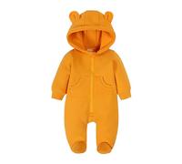 Christmas Costume 12 18 Months Personalised Baby Hoodie 6to9 Months Clothes Boys 6 12 Months Clothes Boys 12 18 Months Boys Jacket Baby Girl Pumpkin Outfit New Born Baby Clothes Unisex Sets Orange