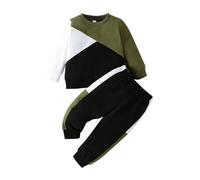 Christmas Costumes for 1 Year Old Twin Christmas Costumes Newborn Christmas Outfit Dinosaur Tracksuit Boys Boys Outfit 9 12 Months Boys Clothes 9-10 Years Mum and Baby Halloween Costumes