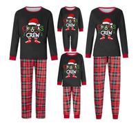 Christmas costumes for womens s cotton pjs for women sets christmas pjs women Christmas costumes Christmas costumes for dogs large fluffy pjs christmas family pjs for teens