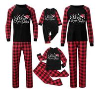 Christmas costumes men scary matching xmas pjs for family Christmas costumes for womens 8-9 funny pajamas stitch pjs for women pajamas for women uk matching pjs for couples