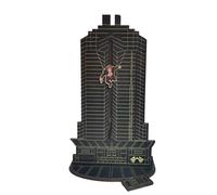 Christmas Countdown Calendar - Daily Activities, Festive Surprise | Colorful Design, Numbered Squares, Ideal For Families, Decorates Rooms, Builds Anticipation With Style And Imagination