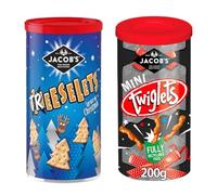 Christmas crackers | Cheese crackers for festive family treats | Cheese crakers for cheese board chutney jam| Christmas food gifts | gift idea