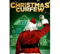 Christmas Curfew