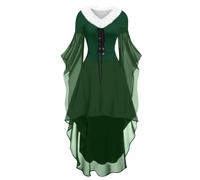 Christmas Day Dress Jumper Dresses Red Novelty for Women UK Womens Plus Size Cocktail Ladies Party Sexy Fancy Pudding Long Jumpers Mens Funny