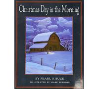 Christmas Day in the Morning