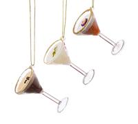 Christmas Decoration Bauble Tree Hanging Novelty Ornament Gift Sass & Belle