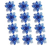 Christmas Decoration Clearance Christmas Decorations Christmas Flowers Decorate The Christmas Tree, Christmas Wreaths, Gift Boxes And Indoor And Outdoor Decorations. 0