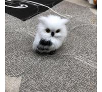 Christmas Decoration Xmas Decorations 1. Owl Xmas Gift Decorations 2. Simulated Owl Christmas Ornaments 3. Owl Christmas Hanging Decorations 4. Owl Xmas Gift 5. Faux Owl Christ