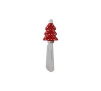 Christmas Decorations Christmas Ornaments Xmas Suture Santa Claus Ceramic Butter Dish Decoration Sum Dish Dessert Dish Butter Dish Western Food Decoration Ornaments for Christmas Decoration