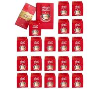 Christmas Decorations Home Surprise Gift Explosion Creating The Surprising Gift Xmas Surprise Boxes for Birthday Boxes for Folding Christmas Balls Decorations