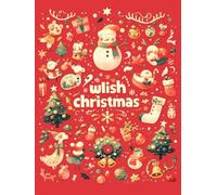 Christmas Decorations Paint By Numbers snowman, Xmas Painting By Numbers For Adults Kits, DIY Winter Oil Painting On Canvas Arts And Crafts For Adults, For Christmas Room Decor, Unframed 70x90cm p-476