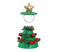 Christmas Desk Goose Outfit Mini Porch Animal Snowman Up Garden Santa Costume Dress V9Z1 Accessories Toys Courtyard Outdoor