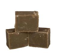 Christmas Dessert Cube Lovers - 55 Handcrafted Flavours of Luxury Handmade for Family, Friends & Festive Enjoyment (1000g, Jacks Delights)