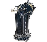 Christmas Die Hard Advent Calendar, Calendars, Christmas Hans Gruber Interactive Advent Calendar,Funny Gifts Unique the Office Advent Calendar 2023-Black A