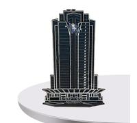 Christmas Die Hard - Standard Material Standard Size | Movie Characters Advents Calenndar | Advent Calenndar 2025 For Festive Holiday Countdown Adding And Seasonal Use