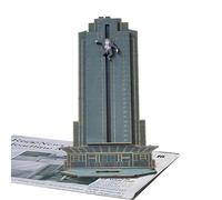 Christmas Die Hard - Standard Material Standard Size | Movie Characters Advents Calenndar | Advent Calenndar 2025 For Festive Holiday Countdown Adding And Seasonal Use