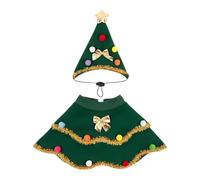 Christmas Dog Jumper - Classic Dog Jumpers | Pet Sweater, Dogs Christmas Costumes, Pet Clothes Ćhristmas Pets Clothes Suit Hoodie Small Medium Large Dogs Cats Ćhristmas New Year Cosplay Party