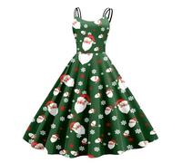 Christmas Dress Up Adults Long Jumpers for Women Inflatable Fancy Costumes Novelty Dresses Uk Plus Size Cocktail Womens Party Tree Adult Costume Santa