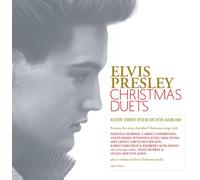 Christmas Duets
