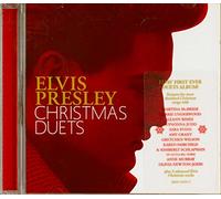 Christmas Duets