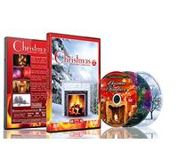Christmas DVD - Ultimate Christmas Collection XXL