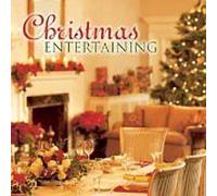 Christmas Entertaining - Christmas Entertaining
