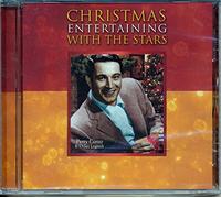 Christmas Entertaining With The Stars