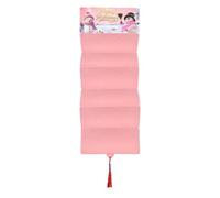 Christmas Envelopes - 10 Slots Storage Box | Holiday Money Holder | for Children, Adults, Friends, Teachers, Students, Mother, Father, Grandparents