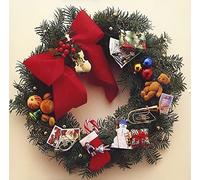 Christmas Eve