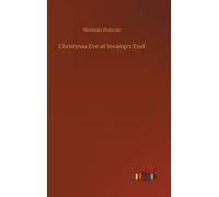 Christmas Eve at Swamp's End