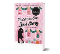 Christmas Eve Love Story Advent