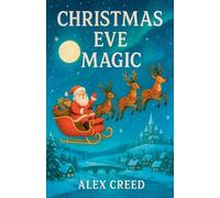Christmas Eve Magic